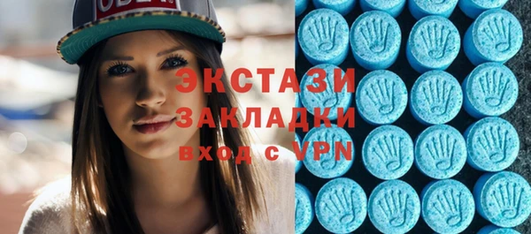 дурь Лиски